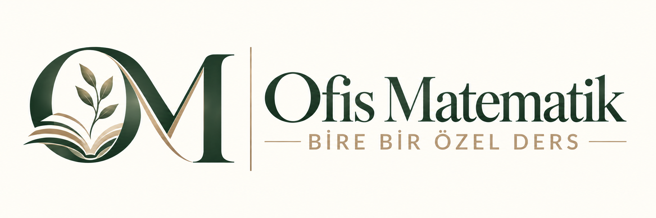 Ofis Matematik